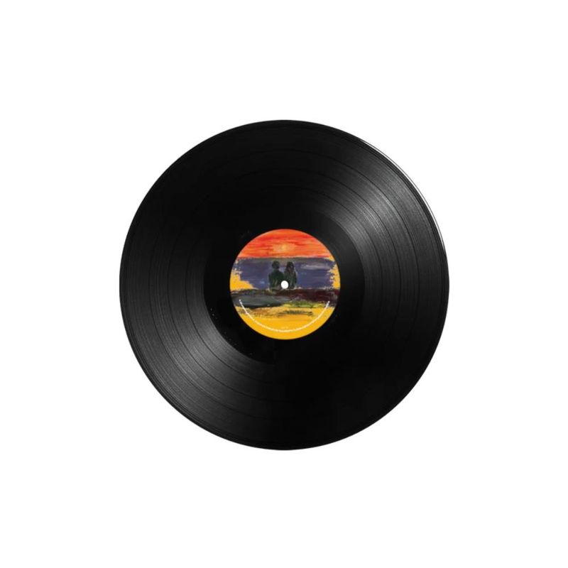 vinil-d4vd-romantic-homicide-here-with-me-lp-7-importado-vinil-d4vd-romantic-homicide-here-wi-00602465846379-00060246584637