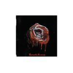 vinil-d4vd-romantic-homicide-here-with-me-lp-7-importado-vinil-d4vd-romantic-homicide-here-wi-00602465846379-00060246584637