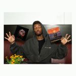 vinil-d4vd-romantic-homicide-here-with-me-lp-7-importado-vinil-d4vd-romantic-homicide-here-wi-00602465846379-00060246584637