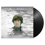 vinil-george-harrison-early-takes-volume-1-lp-importado-vinil-george-harrison-early-takes-volu-04099964011524-00409996401152