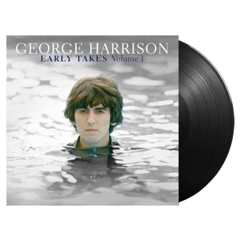 vinil-george-harrison-early-takes-volume-1-lp-importado-vinil-george-harrison-early-takes-volu-04099964011524-00409996401152