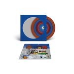 vinil-george-harrison-electronic-sound-lp-importado-vinil-george-harrison-electronic-sound-04050538981858-00405053898185