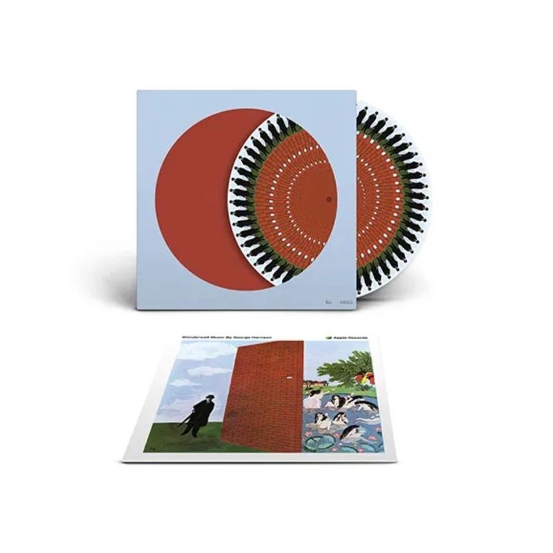 vinil-george-harrison-wonderwall-music-lp-importado-vinil-george-harrison-wonderwall-music-04050538981841-00405053898184