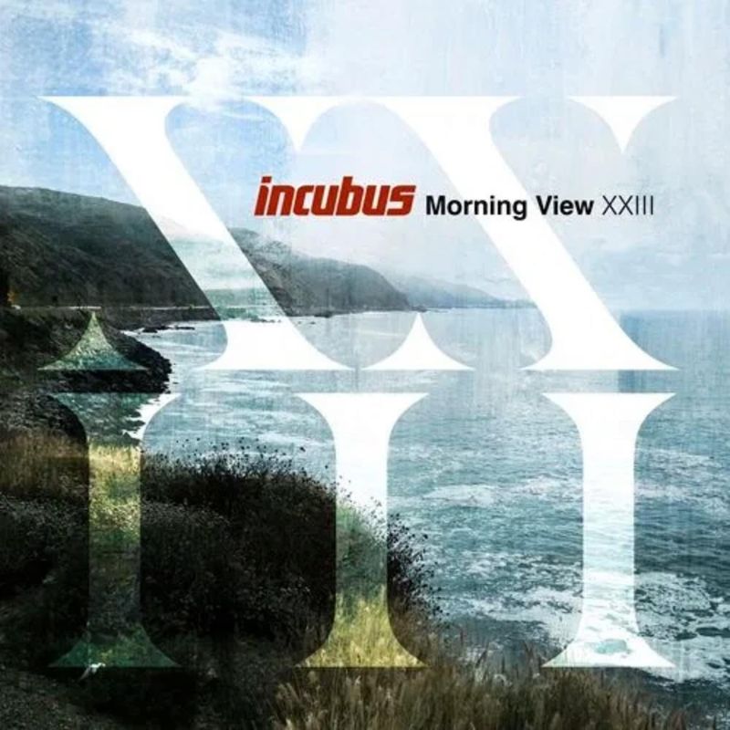 cd-incubus-morning-view-xxiii-cd-importado-cd-incubus-morning-view-xxiii-cd-i-00196922794711-00019692279471