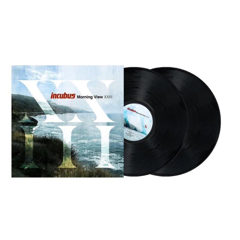 vinil-incubus-morning-view-xxiii-2lp-standard-importado-vinil-incubus-morning-view-xxiii-2lp-00196922780493-00019692278049