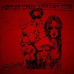 cd-greatest-hits-cd-importado-cd-motley-crue-greatest-hits-cd-im-04050538784688-00405053878468