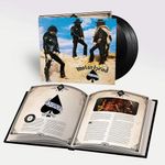 vinil-motorhead-ace-of-spades-3lp-bookpack-40th-anniversary-deluxe-edition-importado-vinil-motorhead-ace-of-spades-3lp-b-04050538587227-00405053858722