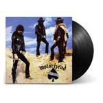 vinil-motorhead-ace-of-spades-lp-2015-reissue-importado-vinil-motorhead-ace-of-spades-lp-2015-05414939917653-00541493991765