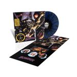 vinil-motorhead-bomber-lp1250th-anniversary-edition-importado-vinil-motorhead-bomber-lp1250th-anni-04099964126952-00409996412695