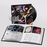 vinil-motorhead-bomber-3lp-40th-anniversary-edition-importado-vinil-motorhead-bomber-3lp-40th-ann-04050538462418-00405053846241