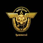 vinil-motorhead-hammered-lp-importado-vinil-motorhead-hammered-lp-import-04050538464337-00405053846433