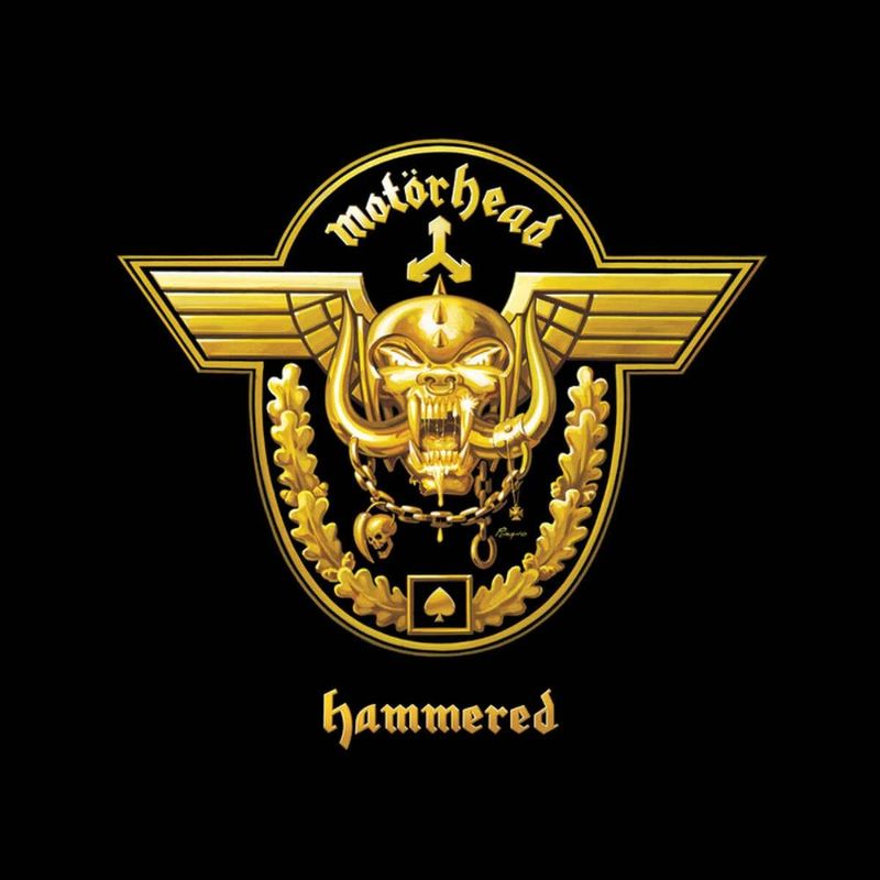 vinil-motorhead-hammered-lp-importado-vinil-motorhead-hammered-lp-import-04050538464337-00405053846433
