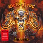 vinil-motorhead-inferno-2lp-splatter-importado-vinil-motorhead-inferno-2lp-splatter-04050538826098-00405053882609