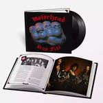 vinil-motorhead-iron-fist-3lp-bookpack-40th-anniversary-edition-importado-vinil-motorhead-iron-fist-3lp-bookpac-04050538694017-00405053869401