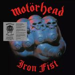 vinil-motorhead-iron-fist-3lp-bookpack-40th-anniversary-edition-importado-vinil-motorhead-iron-fist-3lp-bookpac-04050538694017-00405053869401