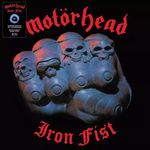 vinil-motorhead-iron-fist-lp-black-blue-swirl-vinyl-importado-vinil-motorhead-iron-fist-lp-black-04050538696547-00405053869654