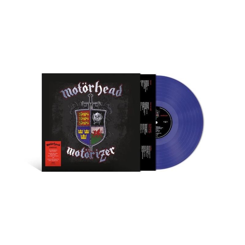 vinil-motorhead-motorizer-lp-splatter-importado-vinil-motorhead-motorizer-lp-splatter-04050538826135-00405053882613