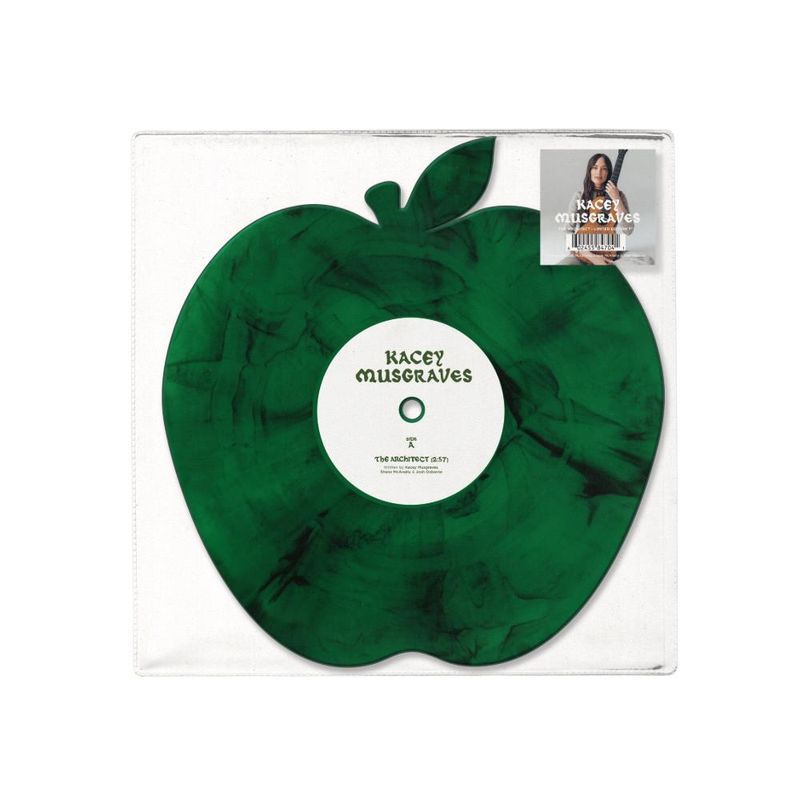 vinil-kacey-musgraves-the-architect-7-importado-a-musica-indicada-ao-grammy-de-kacey-mus-00602475223658-00060247522365