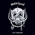 vinil-motorhead-no-remorse-2lp-importado-vinil-motorhead-no-remorse-2lp-imp-05414939640414-00541493964041
