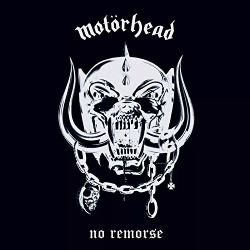 vinil-motorhead-no-remorse-2lp-importado-vinil-motorhead-no-remorse-2lp-imp-05414939640414-00541493964041