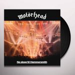 vinil-motorhead-no-sleep-til-hammersmith-lp-importado-vinil-motorhead-no-sleep-til-hammersm-05414939640612-00541493964061