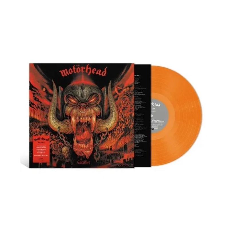 vinil-motorhead-sacrifice-lp-splatter-importado-vinil-motorhead-sacrifice-lp-splatter-04050538826012-00405053882601