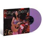 vinil-katy-perry-live-at-mtv-unplugged-new-york-ny-2009-lavenderexclusivo-importado-vinil-katy-perry-live-at-mtv-unplugged-00602475724919-00060247572491