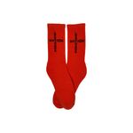 meia-lady-gaga-mayhem-sock-laranja-meia-lady-gaga-mayhem-sock-00196177449800-26019617744980