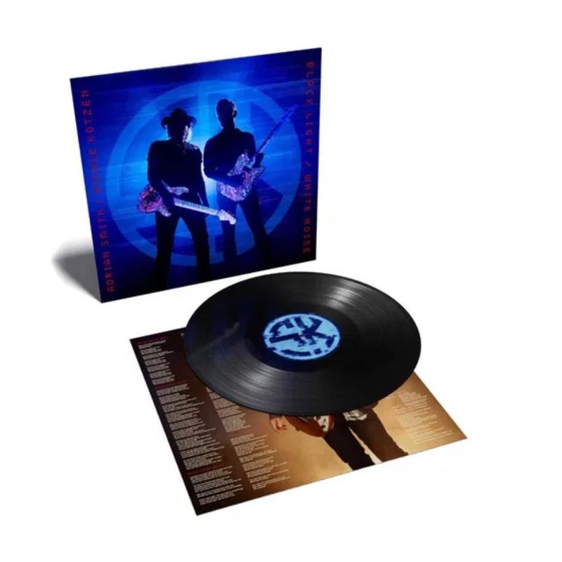 vinil-smithkotzen-black-light-lp-importado-vinil-smithkotzen-black-light-lp-04099964122237-00409996412223