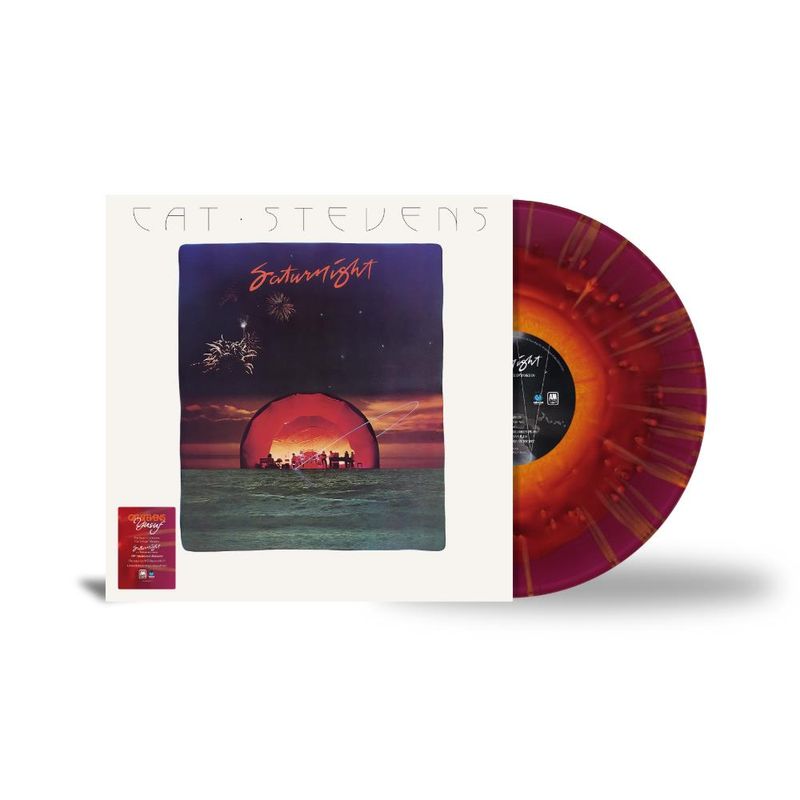 vinil-cat-stevens-saturnight-cat-stevens-live-in-tokyolavaexclusive-importado-vinil-cat-stevens-saturnight-cat-stev-00602468083023-00060246808302