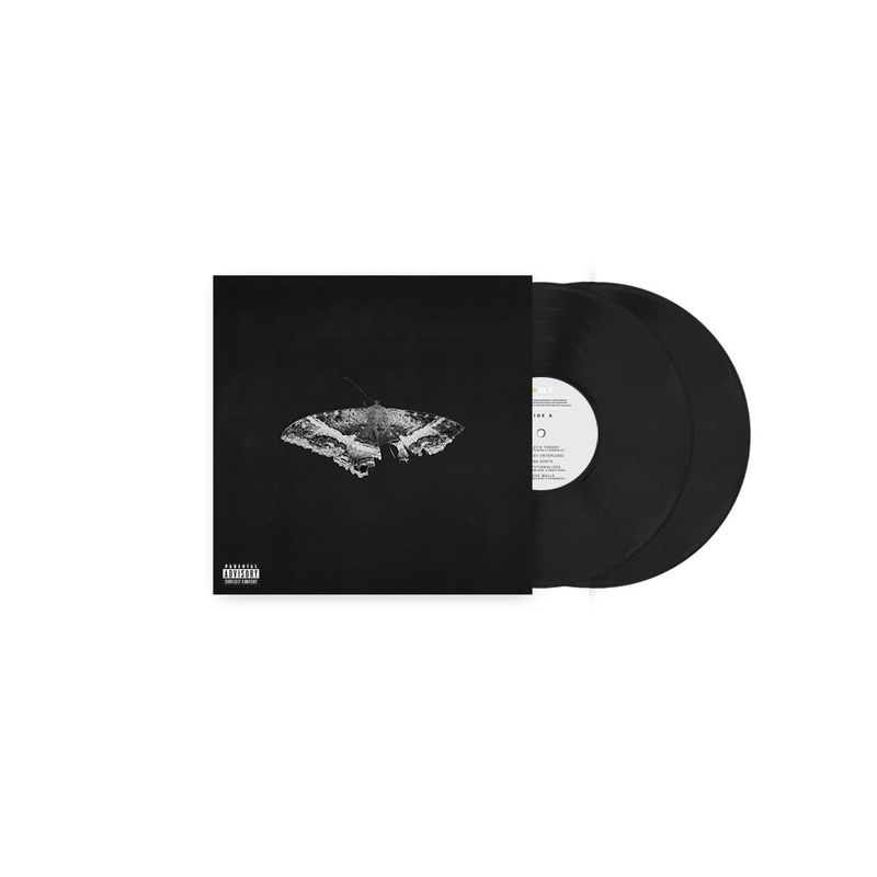 vinil-kendrick-lamar-to-pimp-a-butterfly-10-year-anniversary-edition-exclusive-vinil-kendrick-lamar-to-pimp-a-butterf-00602478091186-00060247809118