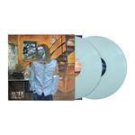 vinil-hozier-10th-anniversary-baby-blue2lp-importado-vinil-hozier-10th-anniversary-baby-bl-00602465735840-00060246573584