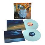 vinil-hozier-10th-anniversary-baby-blue2lp-importado-vinil-hozier-10th-anniversary-baby-bl-00602465735840-00060246573584