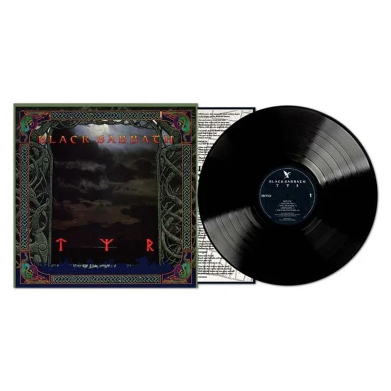 vinilblack-sabbath-tyr-2024-remaster-importado-vinilblack-sabbath-tyr-2024-remaster-04099964118575-00409996411857