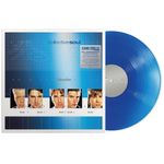 vinil-collective-soul-blender-lp-exclusive-colored-vinyl-importado-vinil-collective-soul-blender-lp-excl-00888072669840-00088807266984