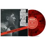 vinil-john-mayall-the-bluesbreakers-plays-john-mayall-live-at-klooks-kleek-lp-importado-vinil-john-mayall-the-bluesbreakers-00602475354406-00060247535440