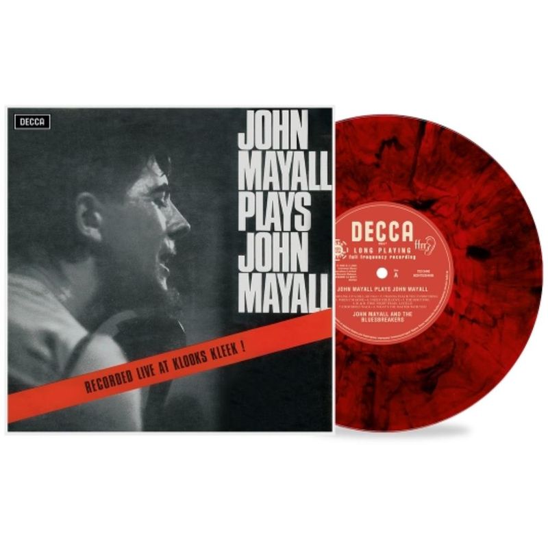 vinil-john-mayall-the-bluesbreakers-plays-john-mayall-live-at-klooks-kleek-lp-importado-vinil-john-mayall-the-bluesbreakers-00602475354406-00060247535440