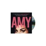 cd-amy-winehouse-amy-official-motion-picture-soundtrack-importado-cd-amy-winehouse-amy-official-motion-00602547628046-00060254762804