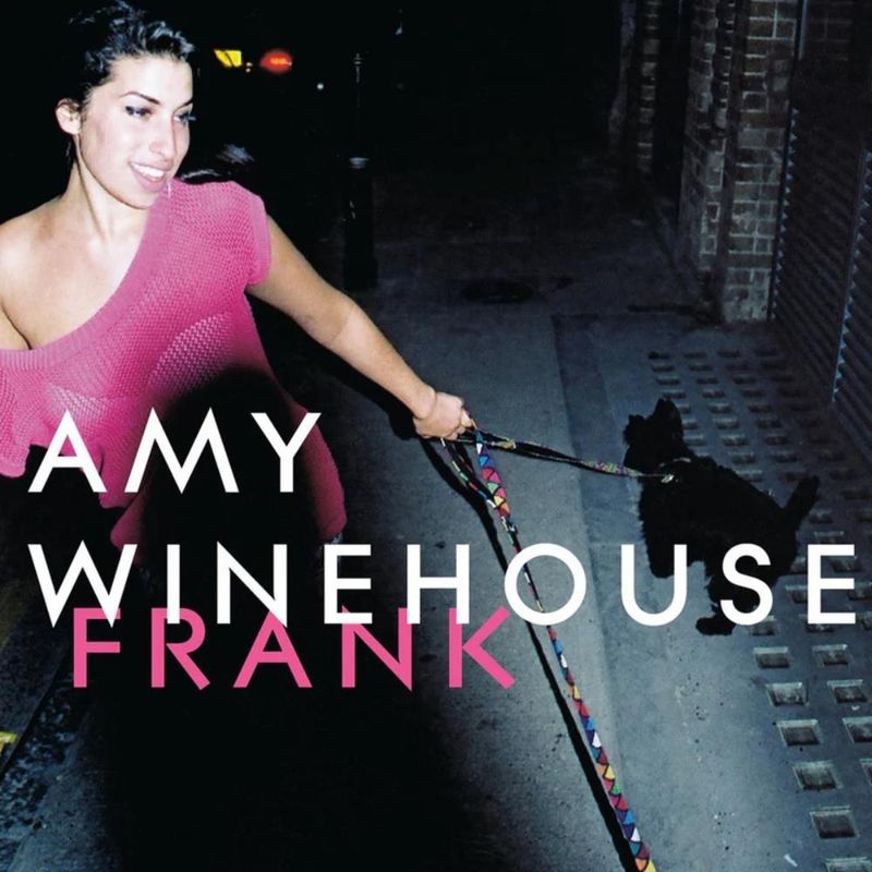 cd-amy-winehouse-frank-importado-cd-amy-winehouse-frank-importado-00602498659809-00060249865980