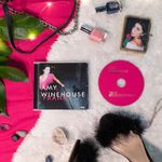 cd-amy-winehouse-frank-importado-cd-amy-winehouse-frank-importado-00602498659809-00060249865980