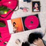 cd-amy-winehouse-frank-importado-cd-amy-winehouse-frank-importado-00602498659809-00060249865980
