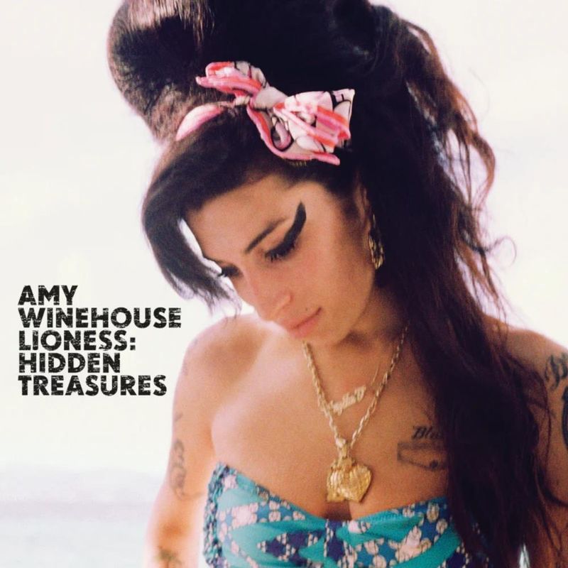 cd-amy-winehouse-lioness-hidden-treasure-international-version-importado-cd-amy-winehouse-lioness-hidden-treas-00602527903330-00060252790333