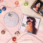 cd-amy-winehouse-lioness-hidden-treasure-international-version-importado-cd-amy-winehouse-lioness-hidden-treas-00602527903330-00060252790333