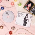 cd-amy-winehouse-lioness-hidden-treasure-international-version-importado-cd-amy-winehouse-lioness-hidden-treas-00602527903330-00060252790333