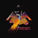 vinil-asia-phoenix-2lp-importado-vinil-asia-phoenix-2lp-importado-04050538823714-00405053882371