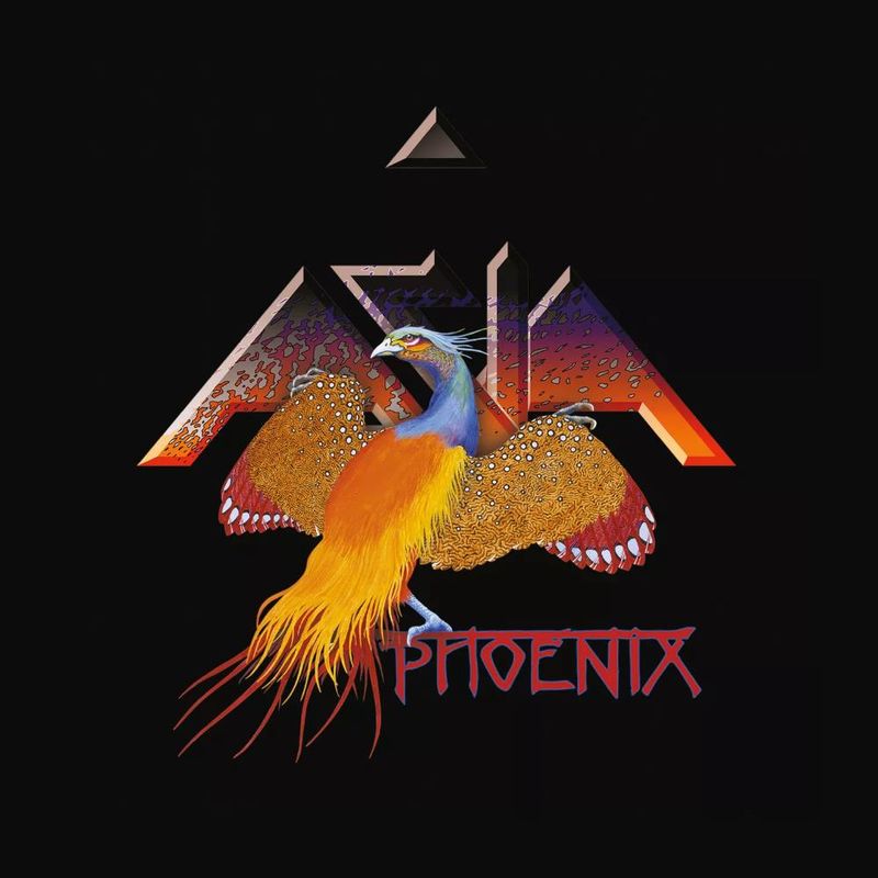 vinil-asia-phoenix-2lp-importado-vinil-asia-phoenix-2lp-importado-04050538823714-00405053882371