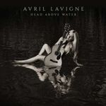cd-avril-lavigne-head-above-water-importado-cd-avril-lavigne-head-above-water-im-04050538441789-00405053844178