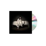 cd-billie-eilish-when-we-all-fall-asleep-where-do-we-go-importado-cd-billie-eilish-when-we-all-fall-asle-00602577427626-00060257742762