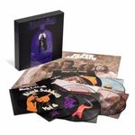 box-black-sabbath-hand-of-doom-8lp-picture-disc-boxset-importado-box-black-sabbath-hand-of-doom-8lp-pi-04050538971200-00405053897120