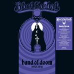 box-black-sabbath-hand-of-doom-8lp-picture-disc-boxset-importado-box-black-sabbath-hand-of-doom-8lp-pi-04050538971200-00405053897120